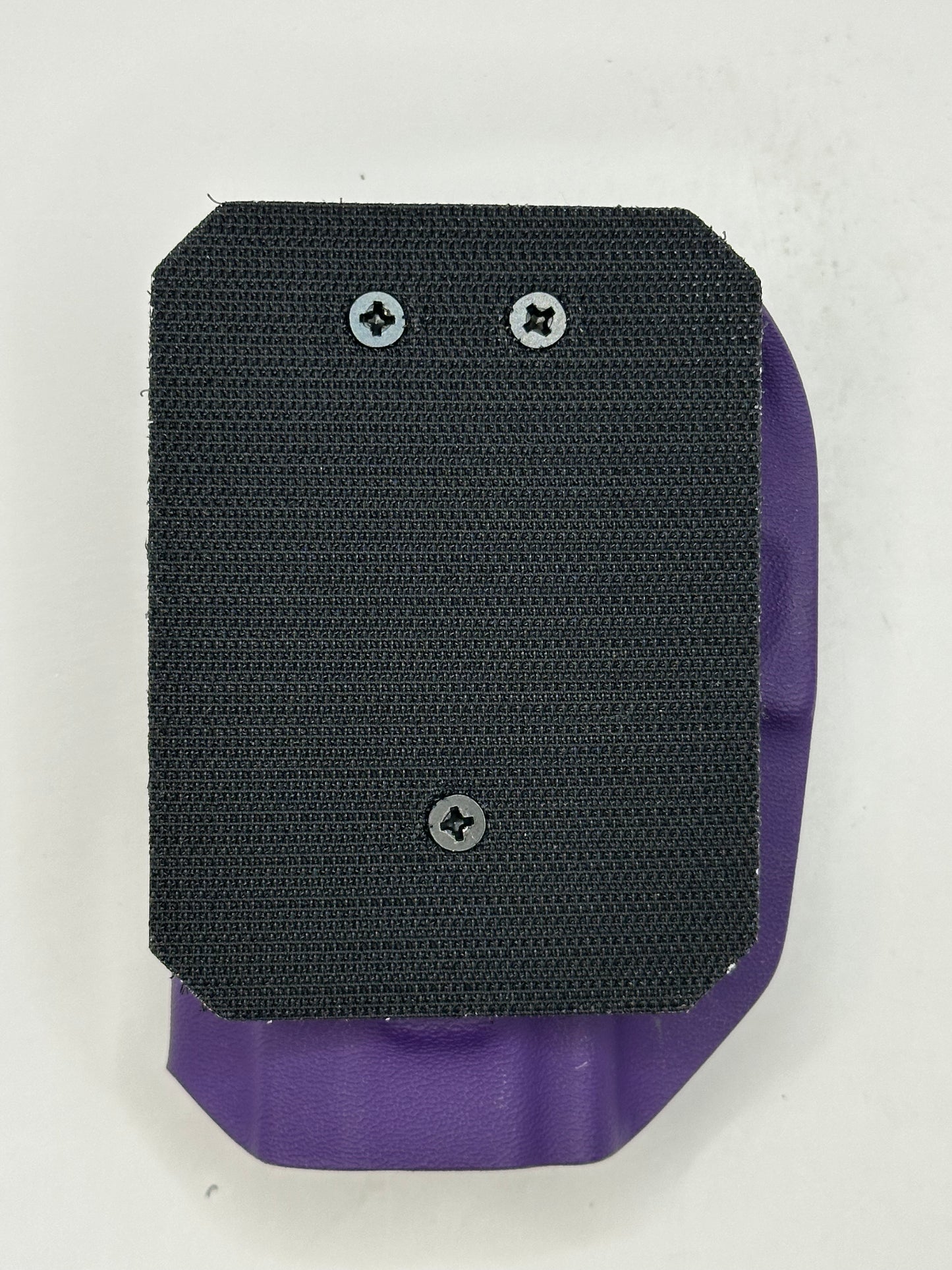 GS-01  Sig P320 Compact/ Carry/ M18/ XCompact/ RX/ XCarry Spectre/ Nitron