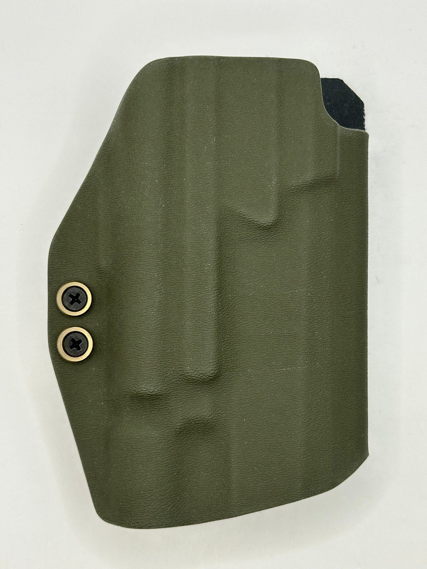 GS-42 Sig P320 Compact/ Carry/ M18/ XCompact/ RX/ XCarry Spectre/ Nitron with Surefire x300