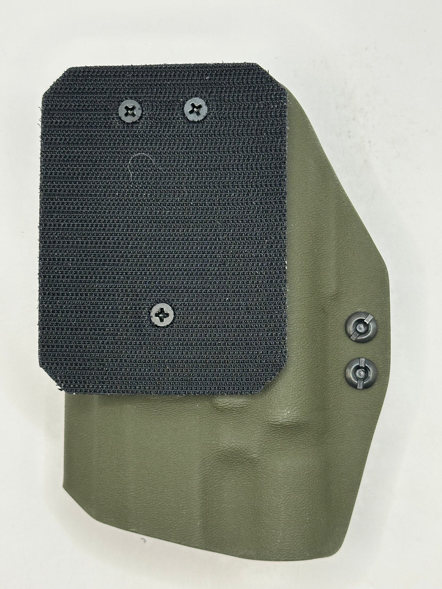 GS-42 Sig P320 Compact/ Carry/ M18/ XCompact/ RX/ XCarry Spectre/ Nitron with Surefire x300