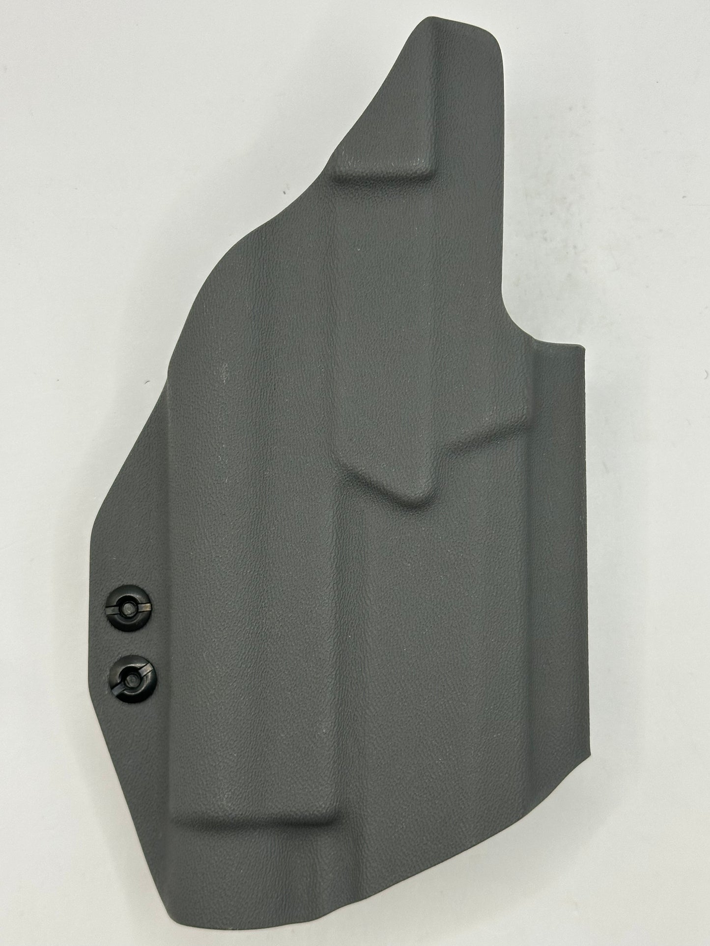 GS-110 Sig P320 Compact/ Carry/ M18/ XCompact/ RX/ XCarry Spectre/ Nitron with TLR1 / TLR1 HL - LEFT HAND