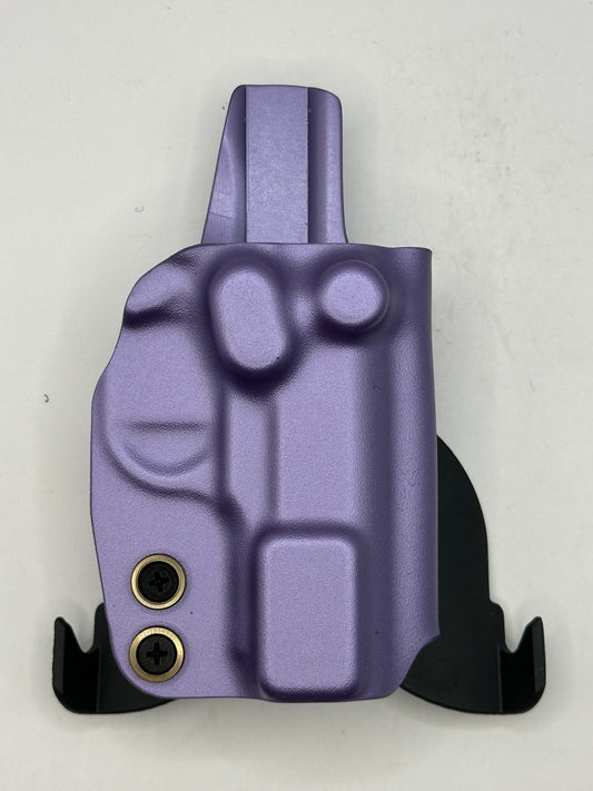 GS-84 Kimber Micro 9mm