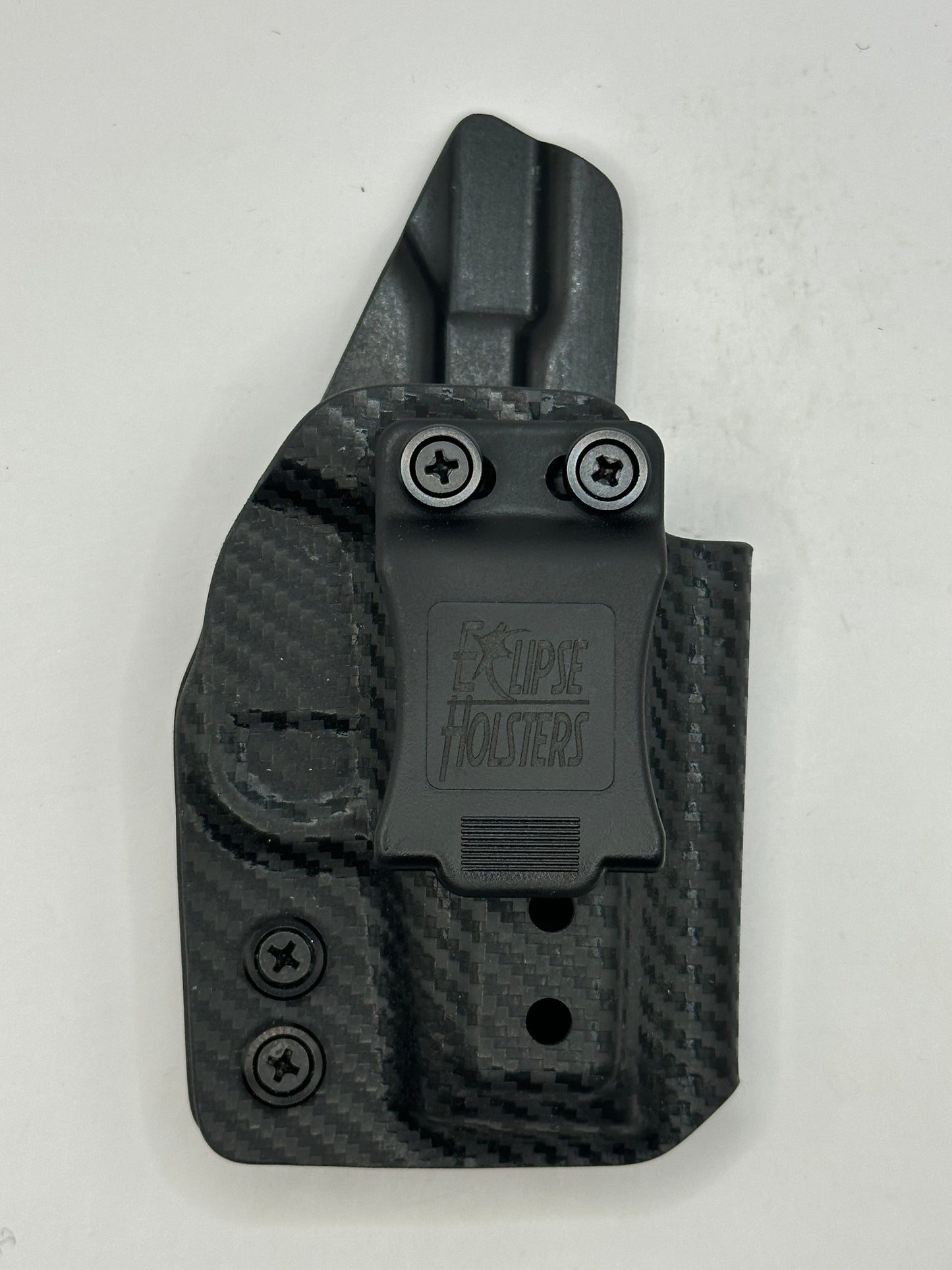 GS-129 SCCY CPX1/ CPX2