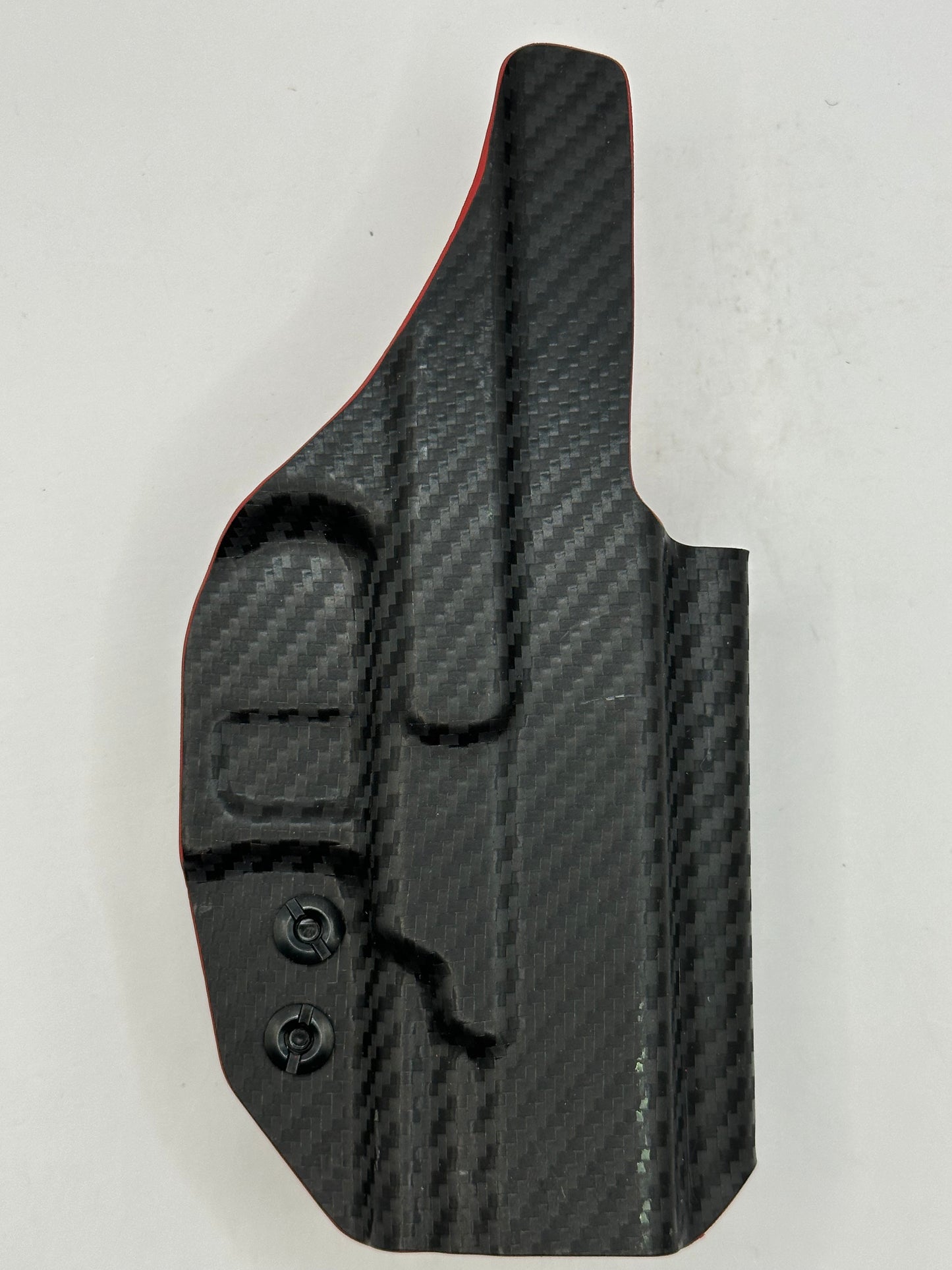 GS-165 Walther PDP Compact 4"/Full Size 4"/Pro SD Compact 4"/ F-Series 4 - LEFT HAND