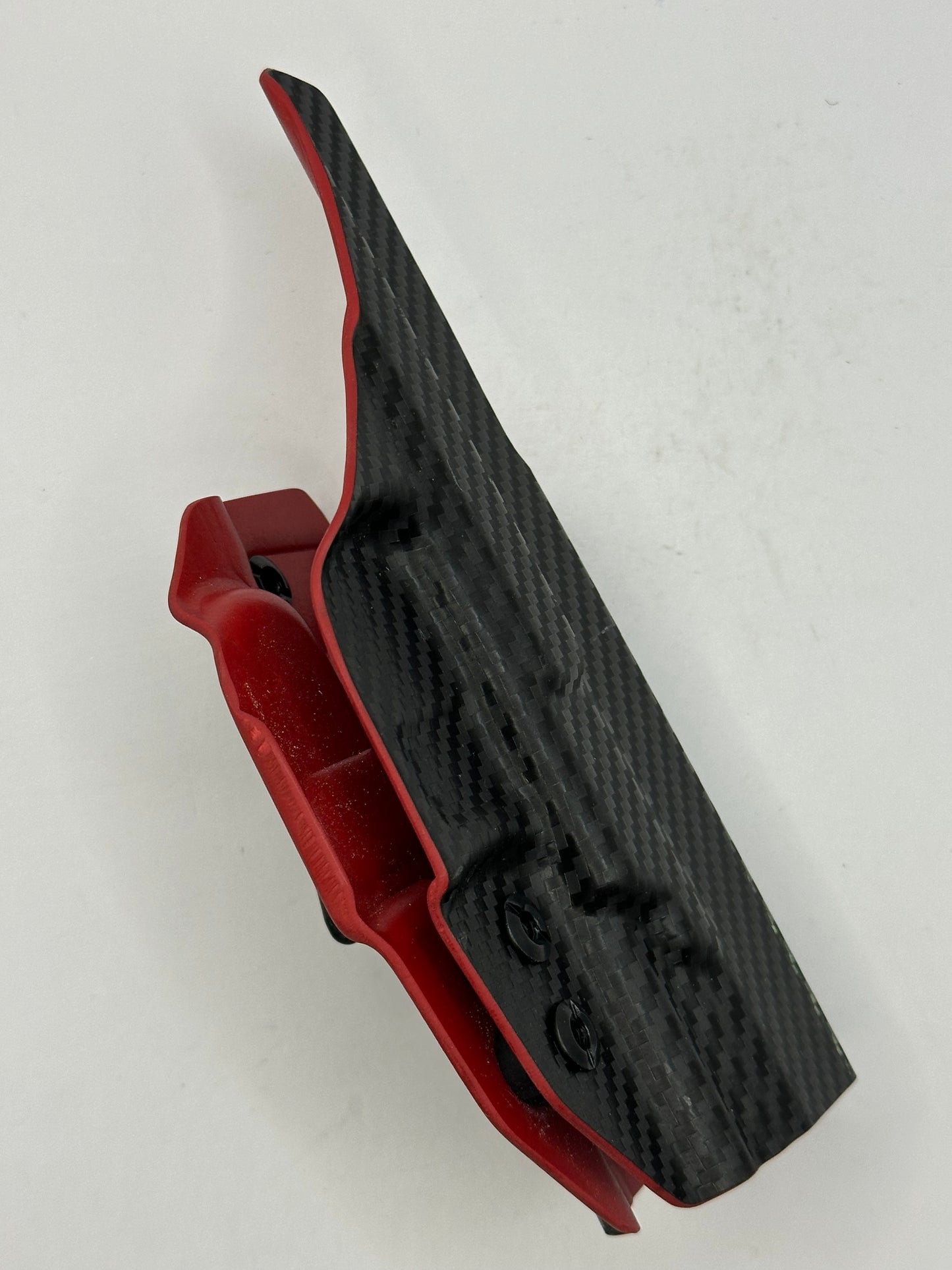 GS-165 Walther PDP Compact 4"/Full Size 4"/Pro SD Compact 4"/ F-Series 4 - LEFT HAND