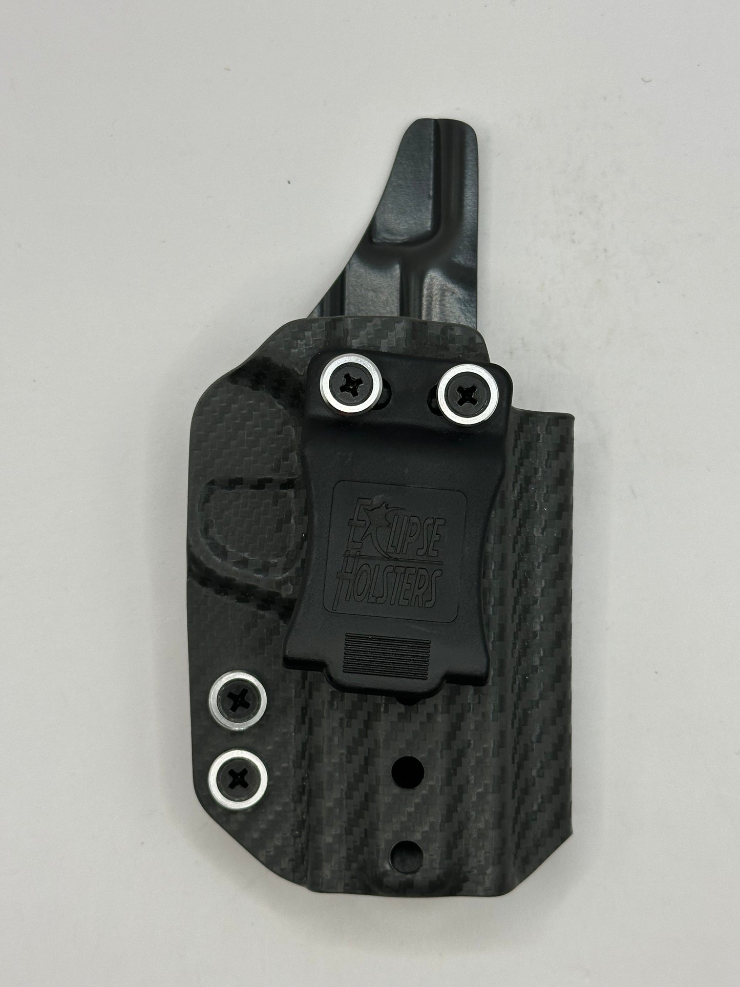 GS-186 M&P Shield EZ 9mm/Equalizer
