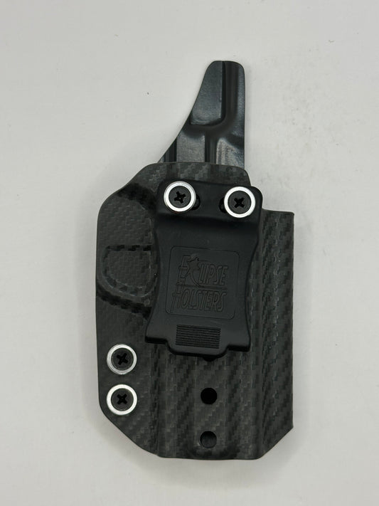 GS-186 M&P Shield EZ 9mm/Equalizer