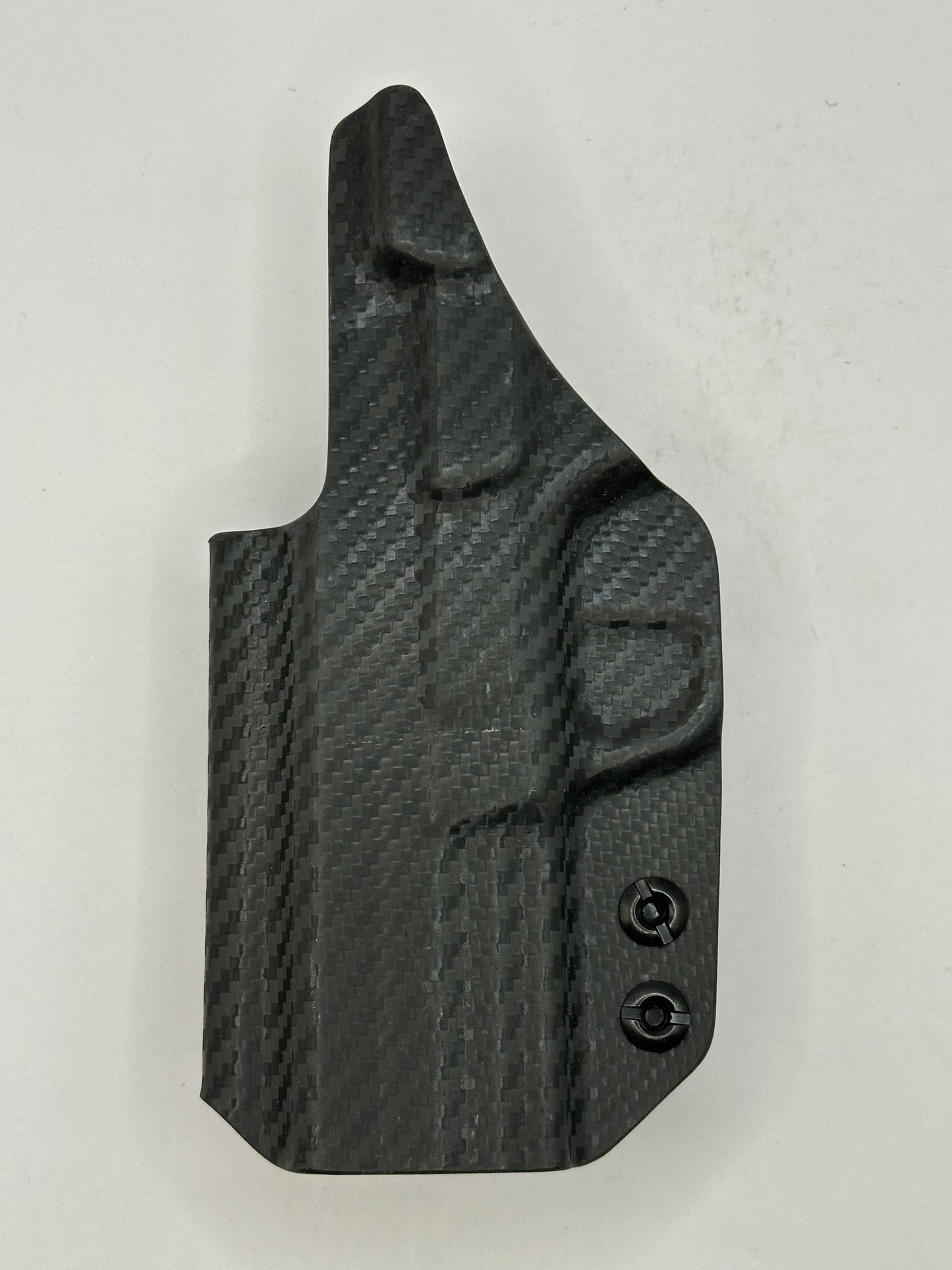 GS-186 M&P Shield EZ 9mm/Equalizer