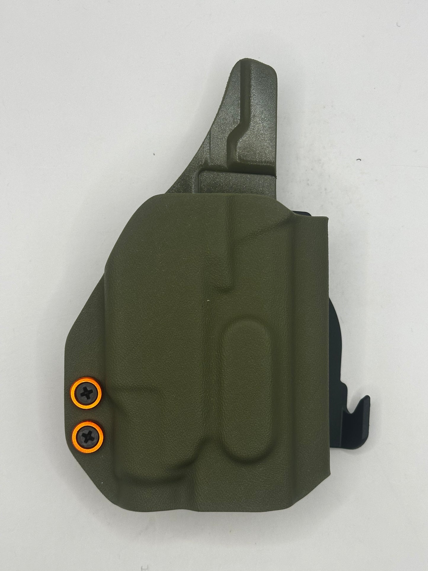 GS-178 Sig P365 XL with TLR7