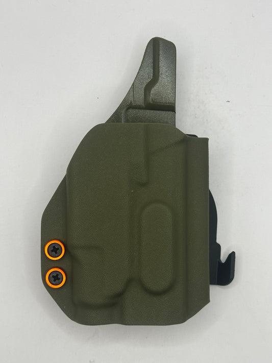 GS-178 Sig P365 XL with TLR7