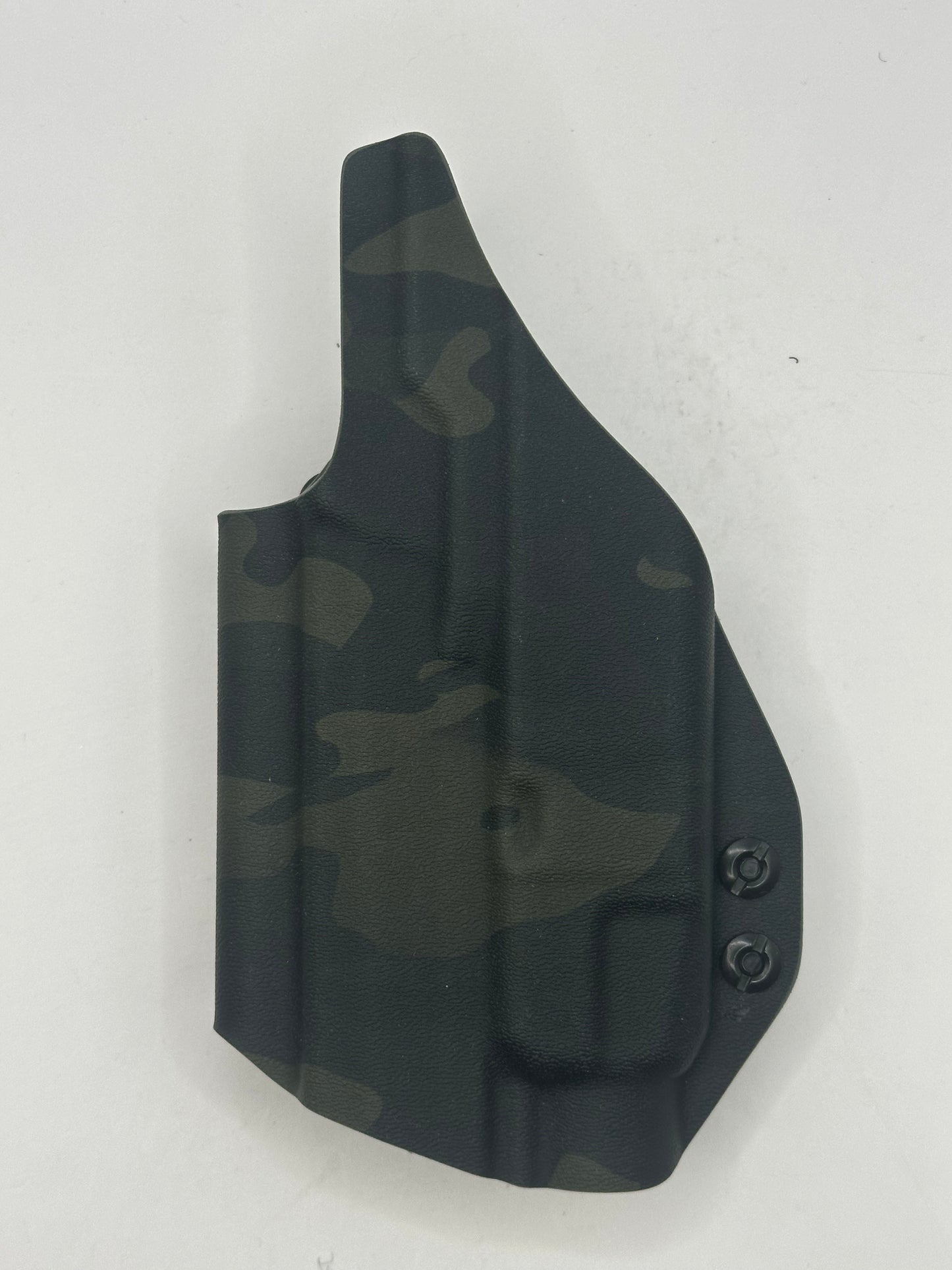 GS-35 Sig P365 XL with TLR7 HLX