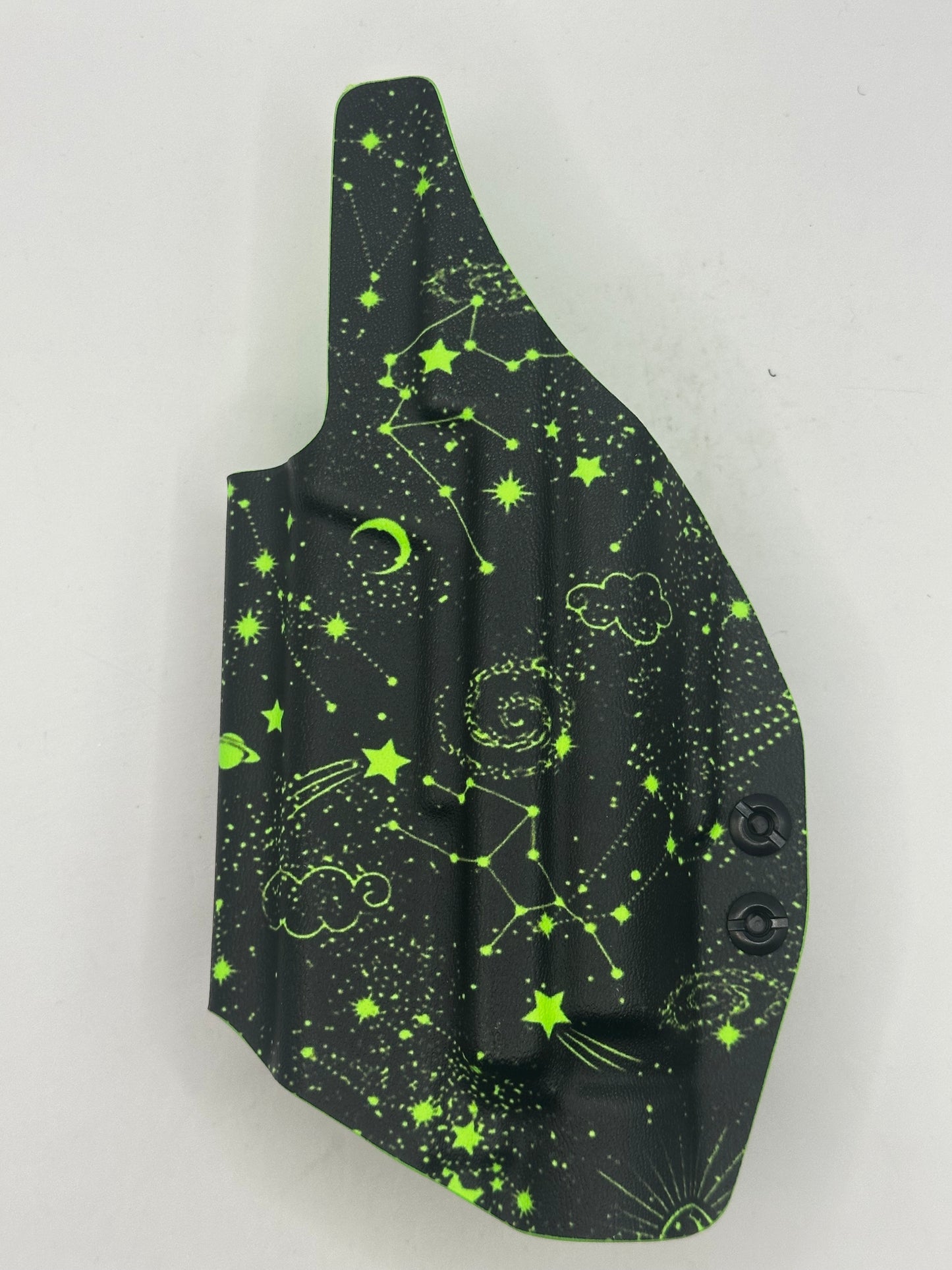 GS-113 Glock 19/19x/23/32/44/45 or MR920/ MR920 Elite/ XR920 with Surefire X300