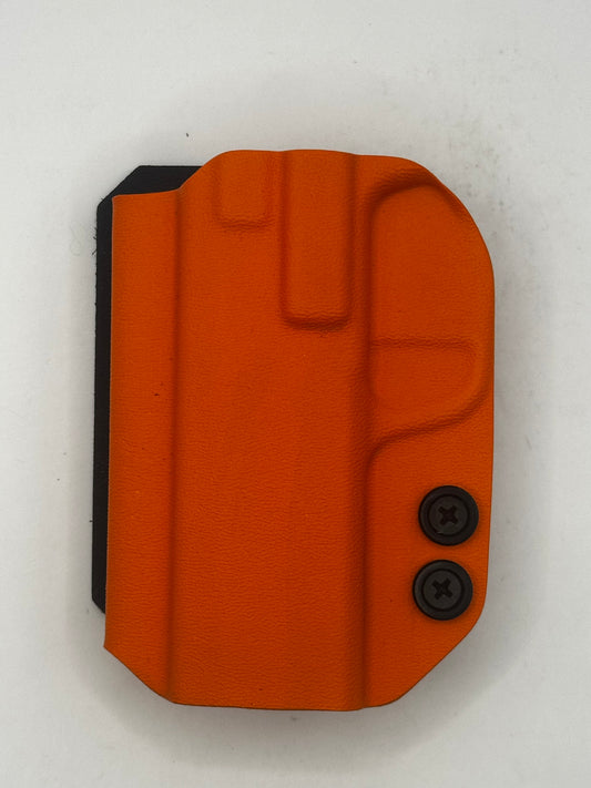 GS-87 Sig P365 XL - LEFT HAND