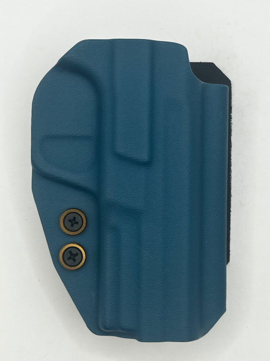 GS-74 M&P Compact/ Carry/ Full Size 4"/ Full Size 4.25"/ includes .45 model