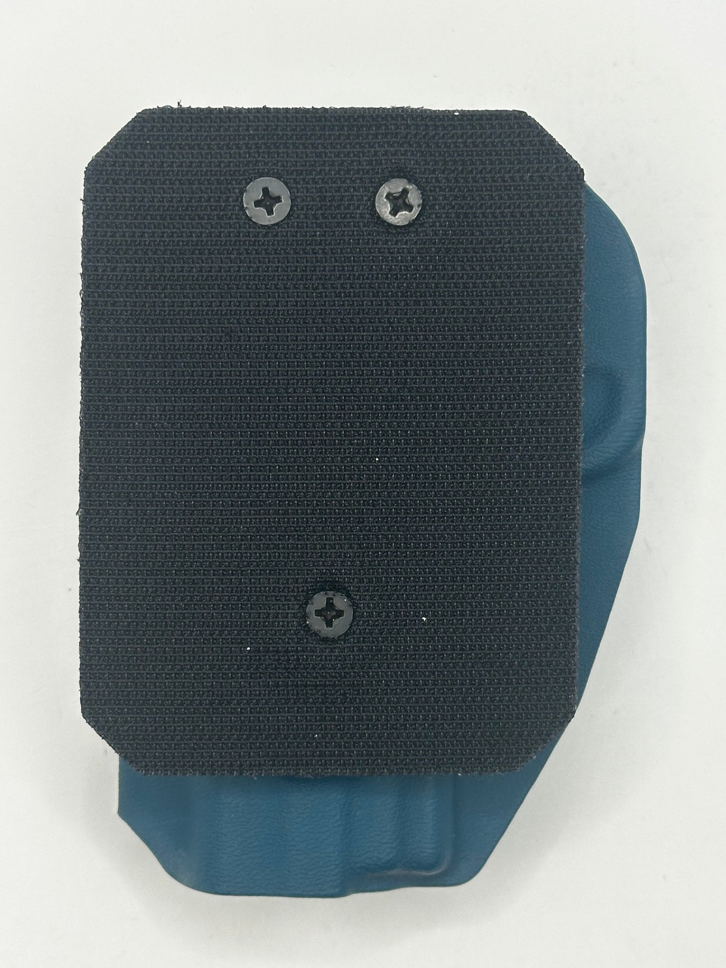 GS-74 M&P Compact/ Carry/ Full Size 4"/ Full Size 4.25"/ includes .45 model