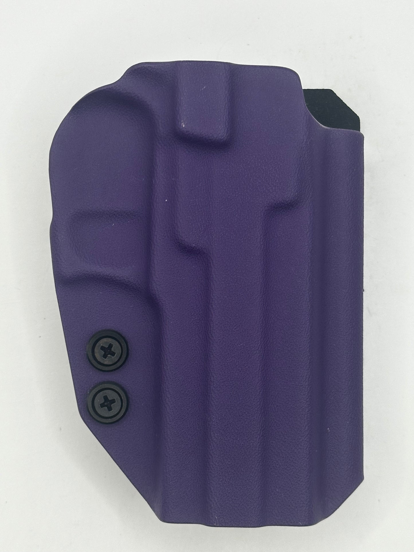 GS-18 Sig 226/ 226 RX/ MK25 Full Size/ Equinox Elite Full Size