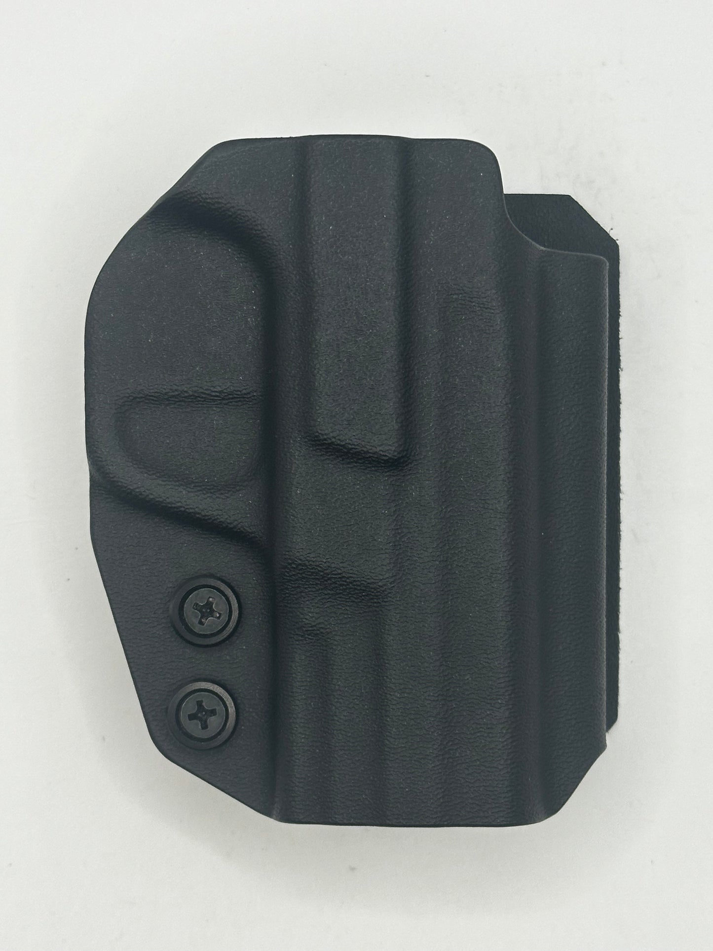 GS-89 M&P SubCompact 9mm / .40 includes M2.0