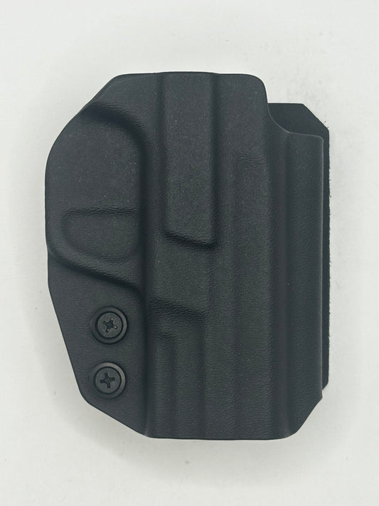 GS-89 M&P SubCompact 9mm / .40 includes M2.0