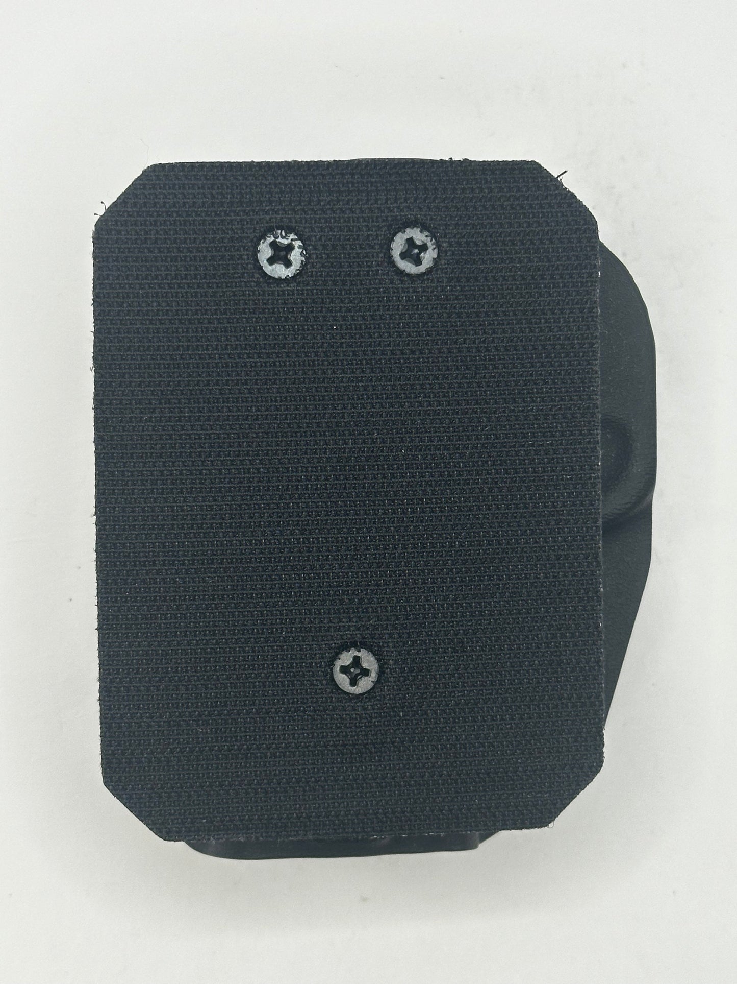 GS-89 M&P SubCompact 9mm / .40 includes M2.0