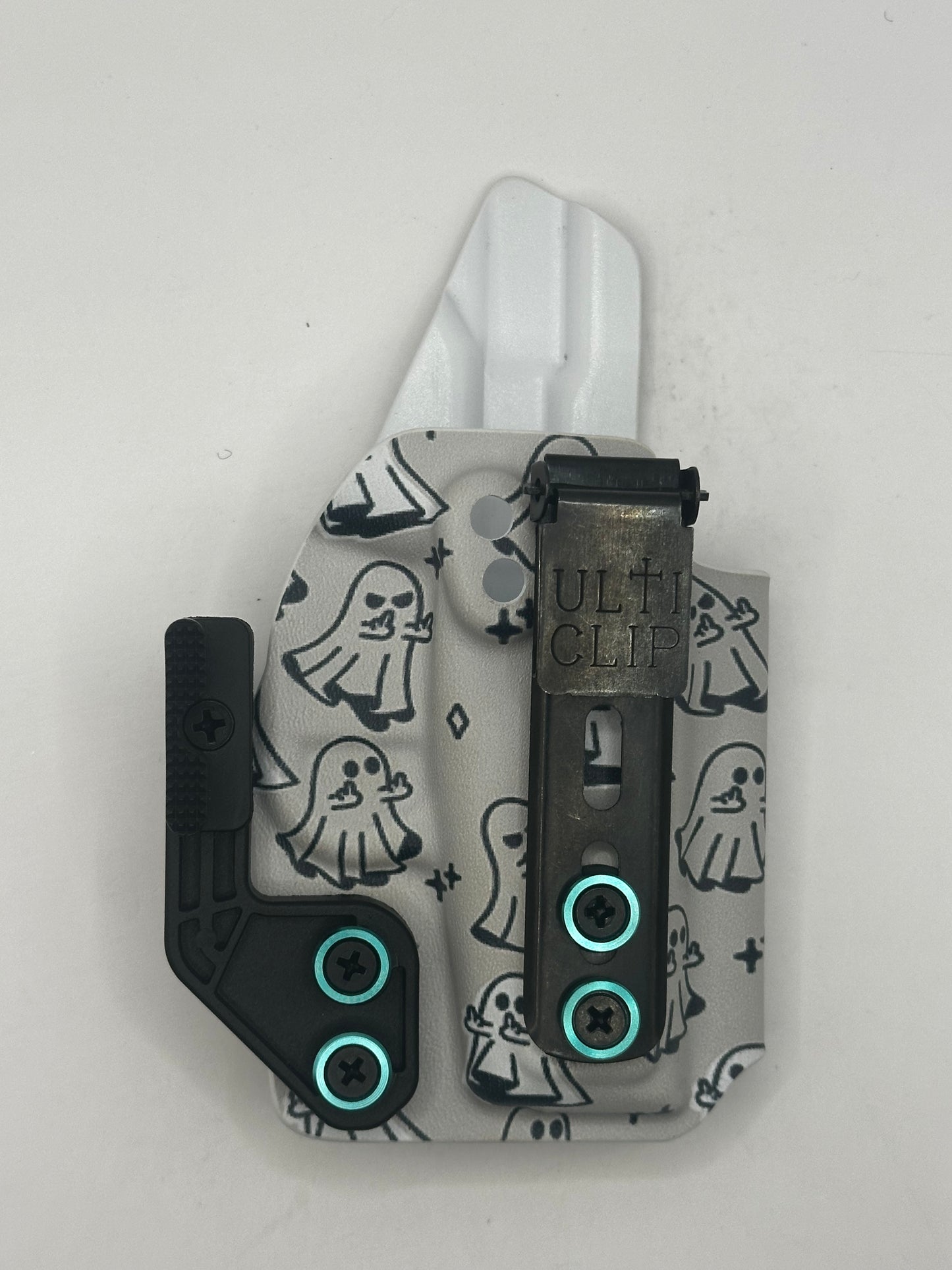 GS-09 SCCY CPX1/ CPX2