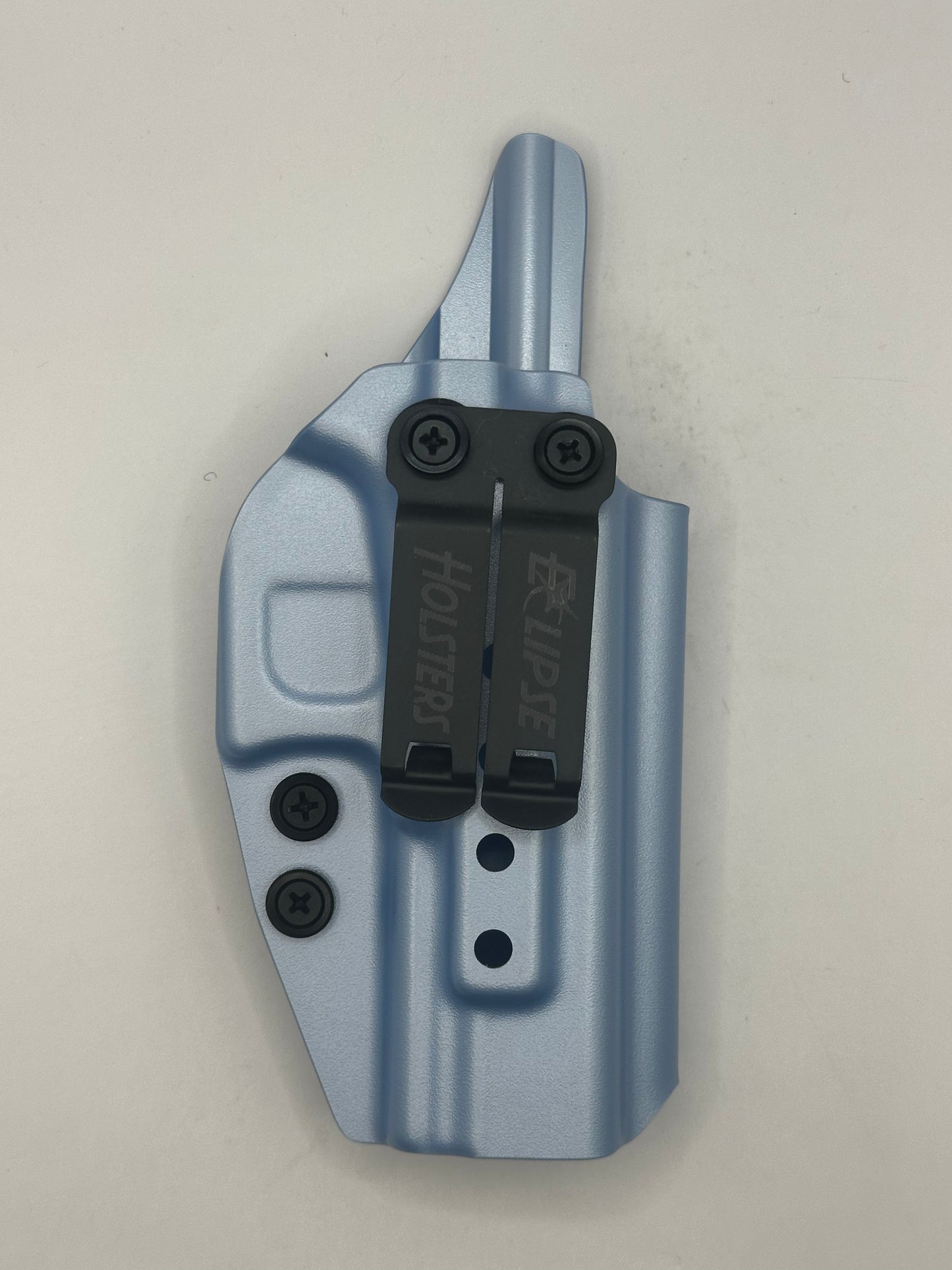 GS-03 Glock 17/22/31/47 or MR920 L/ MR920 P/ XR920 P/ DR920