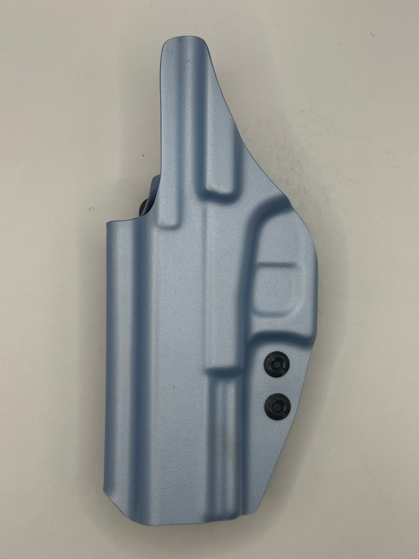 GS-03 Glock 17/22/31/47 or MR920 L/ MR920 P/ XR920 P/ DR920