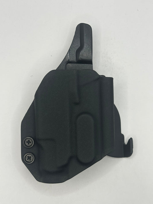 GS-15 Sig P365/ 365 SAS/ 365X with TLR7