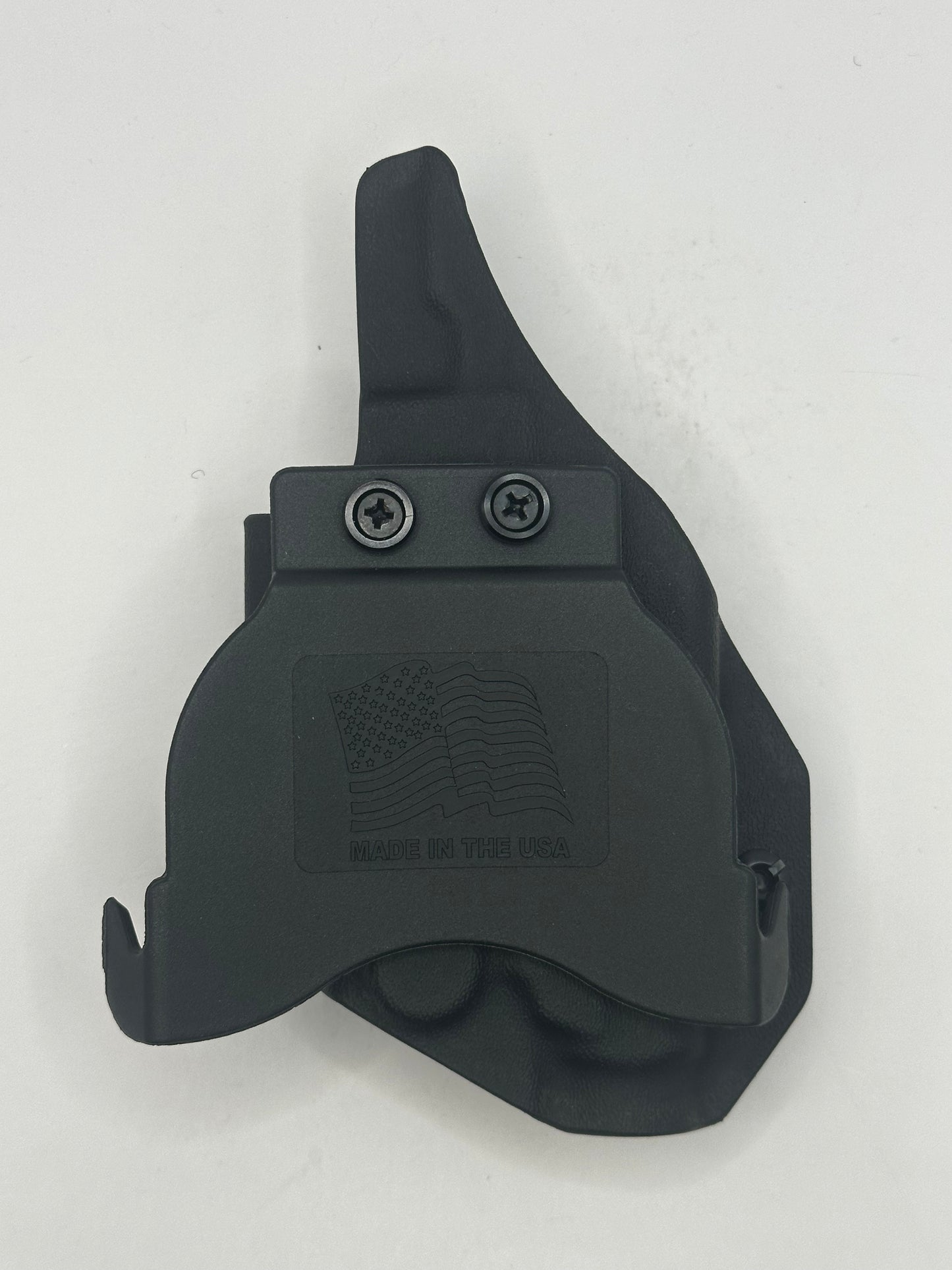 GS-15 Sig P365/ 365 SAS/ 365X with TLR7