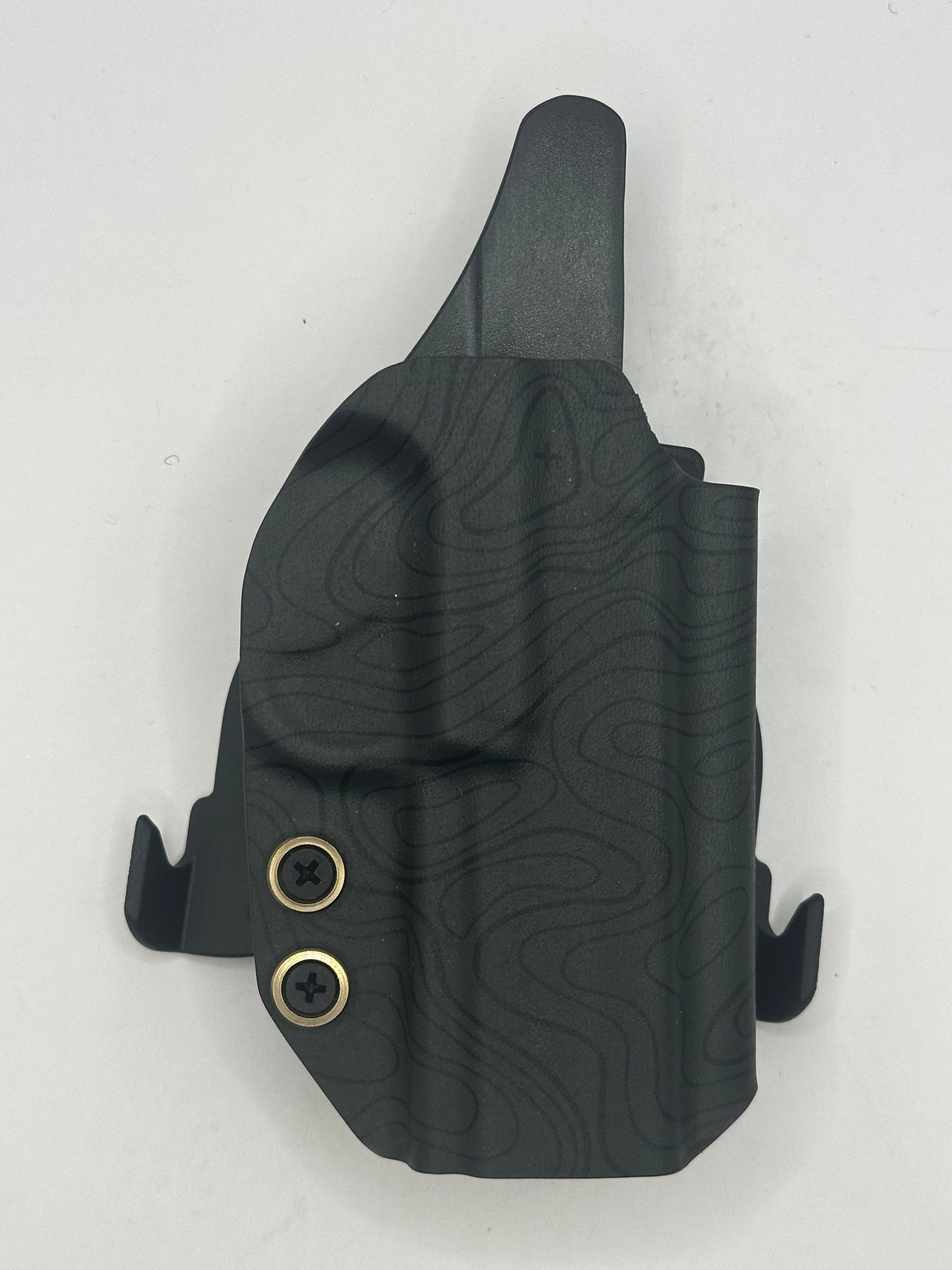 GS-126 FN Reflex XL MRD