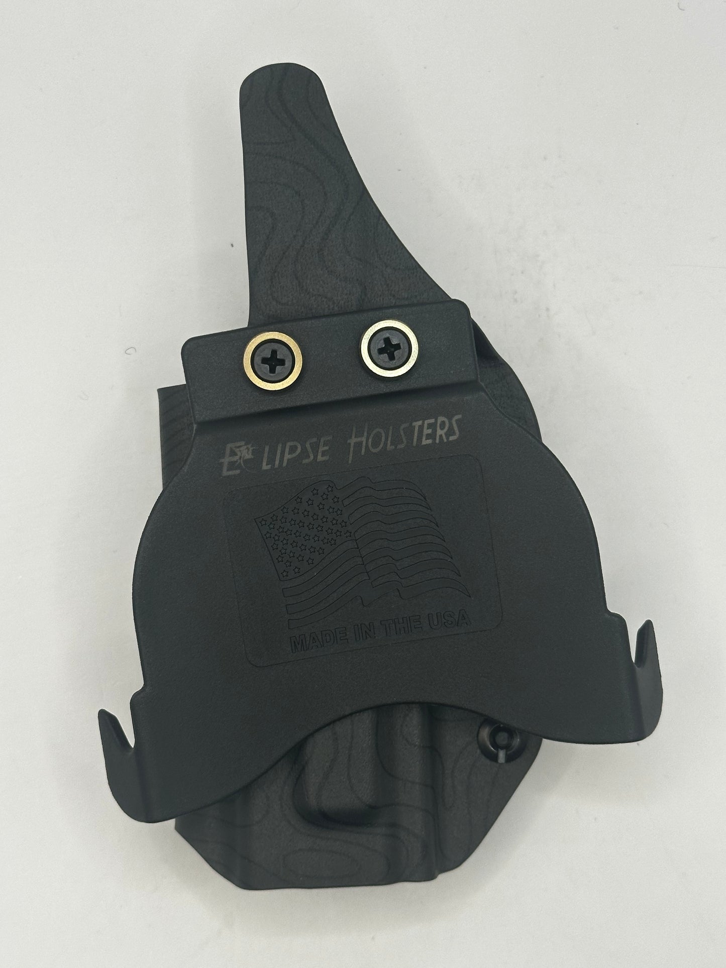 GS-126 FN Reflex XL MRD