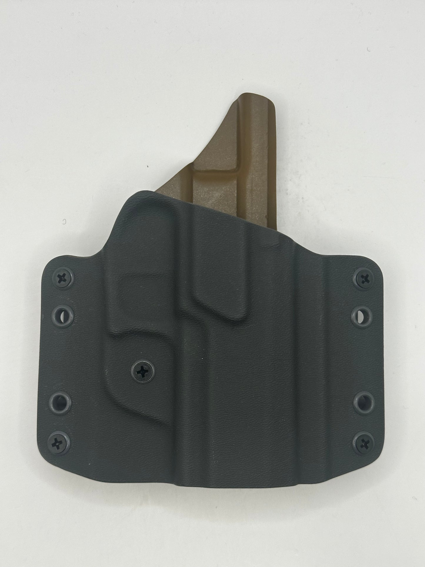 GS-112 Sig P320 Compact/ Carry/ M18/ XCompact/ RX/ XCarry Spectre/ Nitron