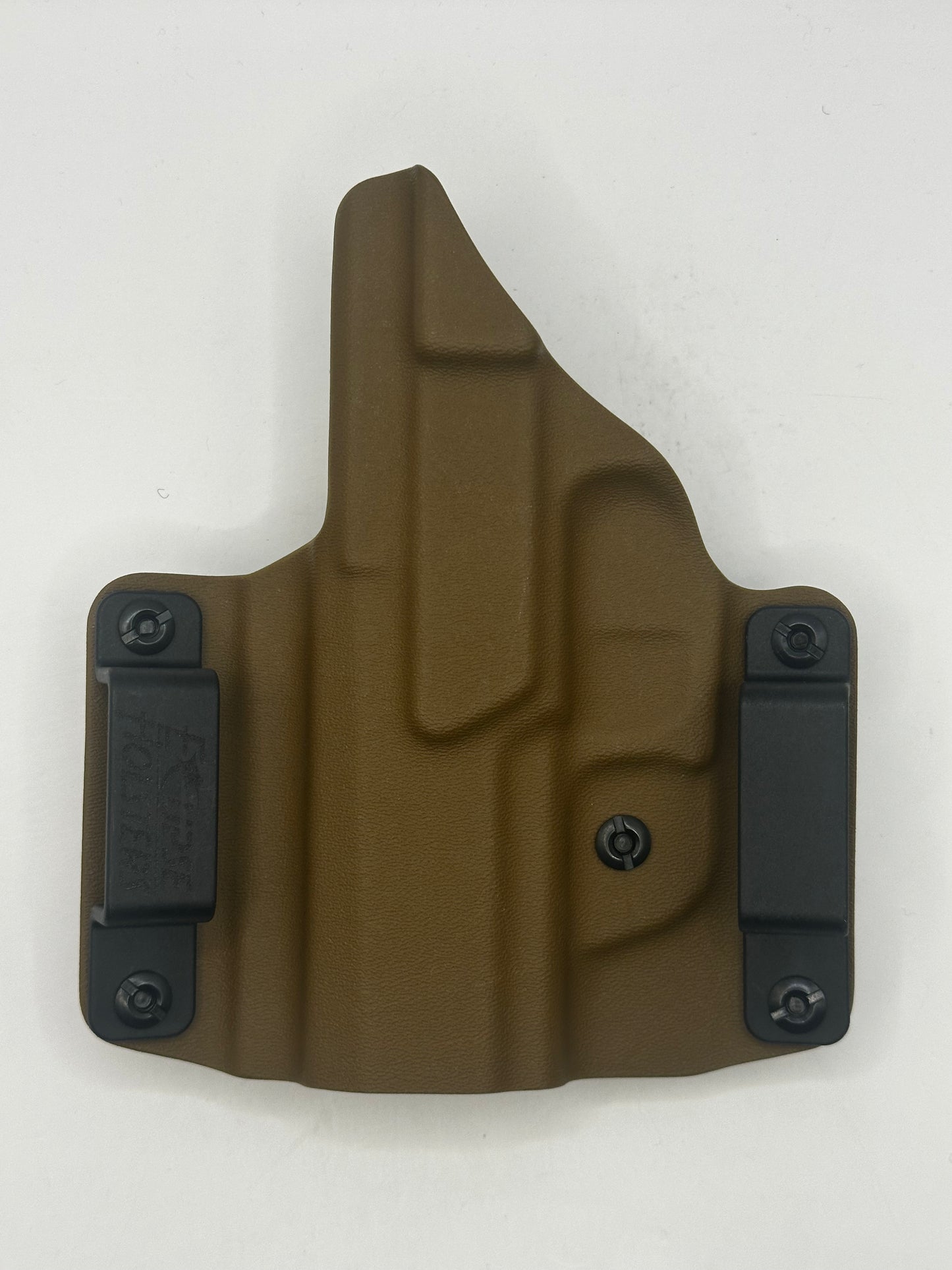 GS-112 Sig P320 Compact/ Carry/ M18/ XCompact/ RX/ XCarry Spectre/ Nitron