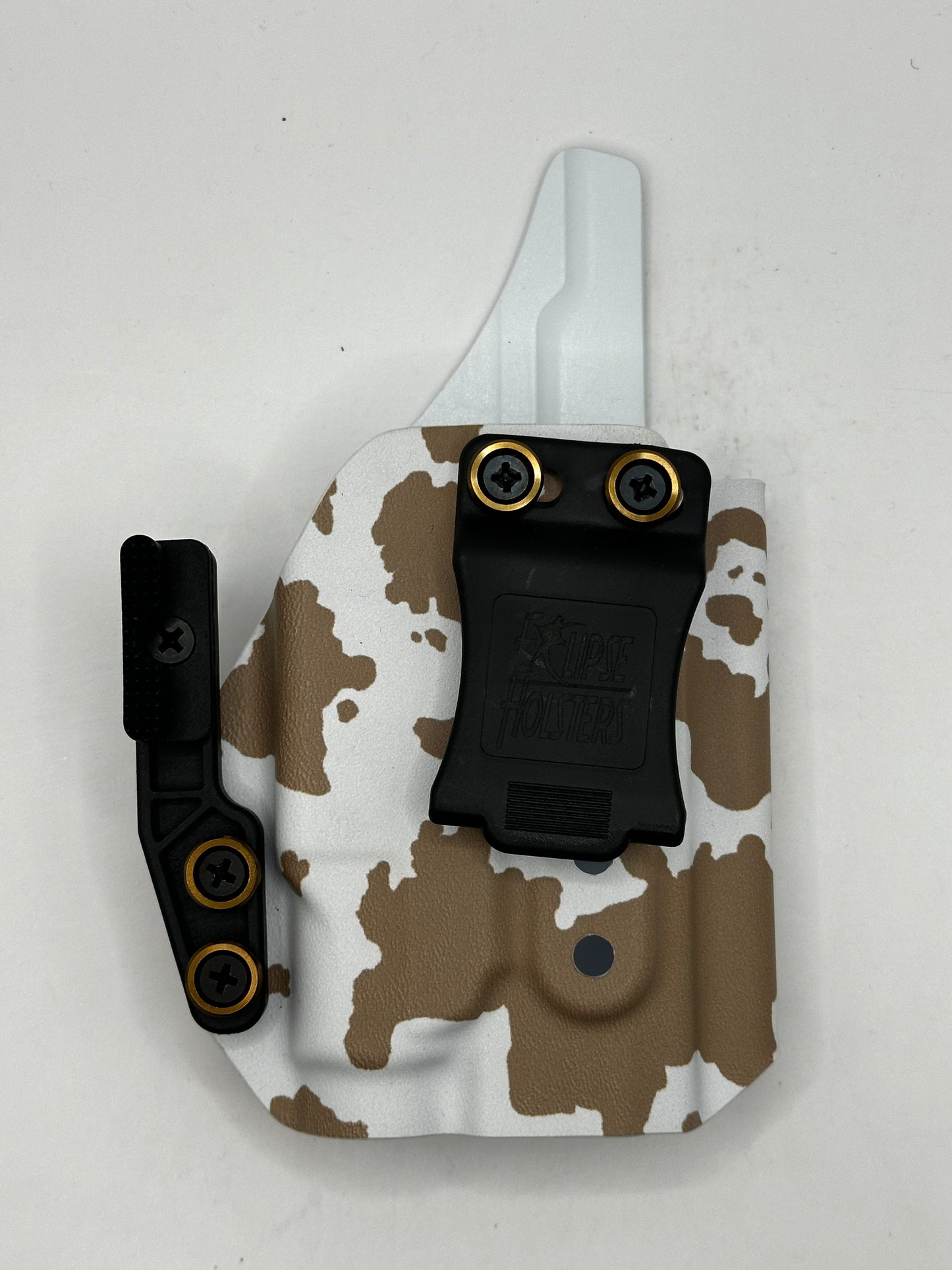 GS-56 Sig P365 XL with TLR7