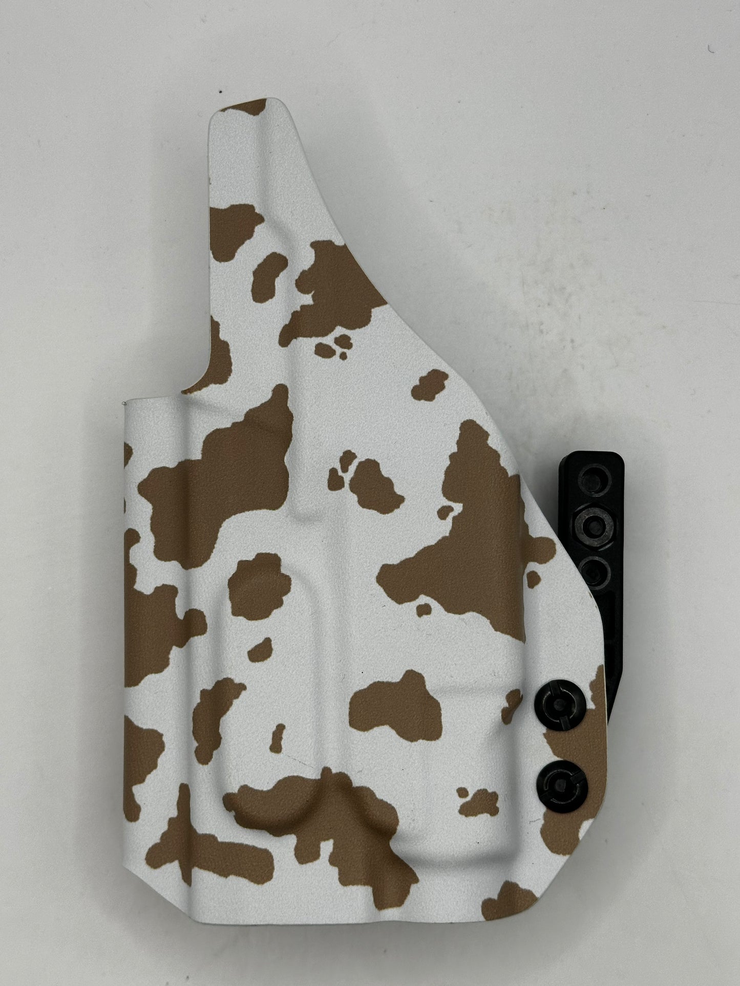 GS-56 Sig P365 XL with TLR7