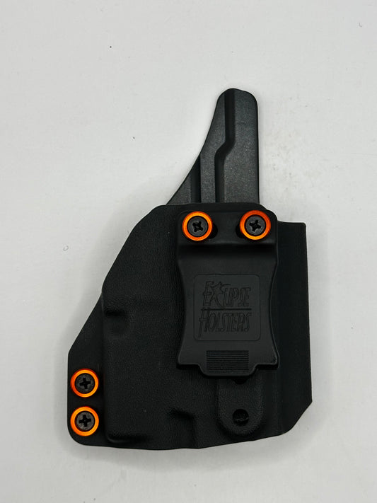 GS-20 Sig P365/ 365 SAS/ 365X with TLR6