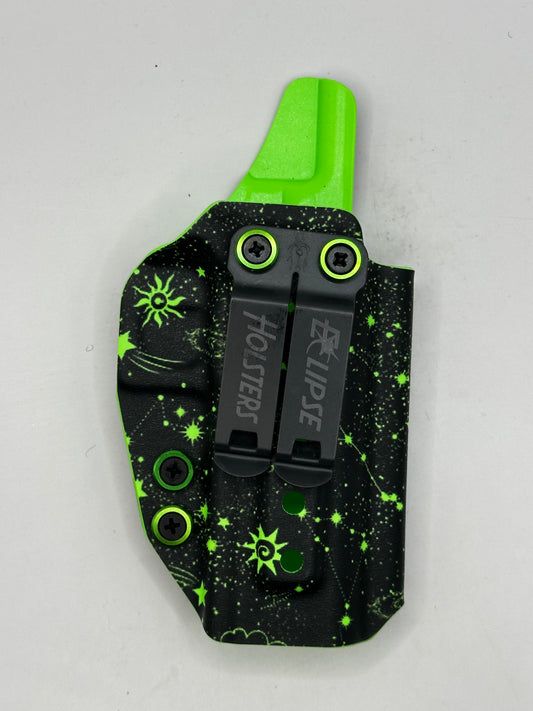 GS-62 Stacatto C 2024