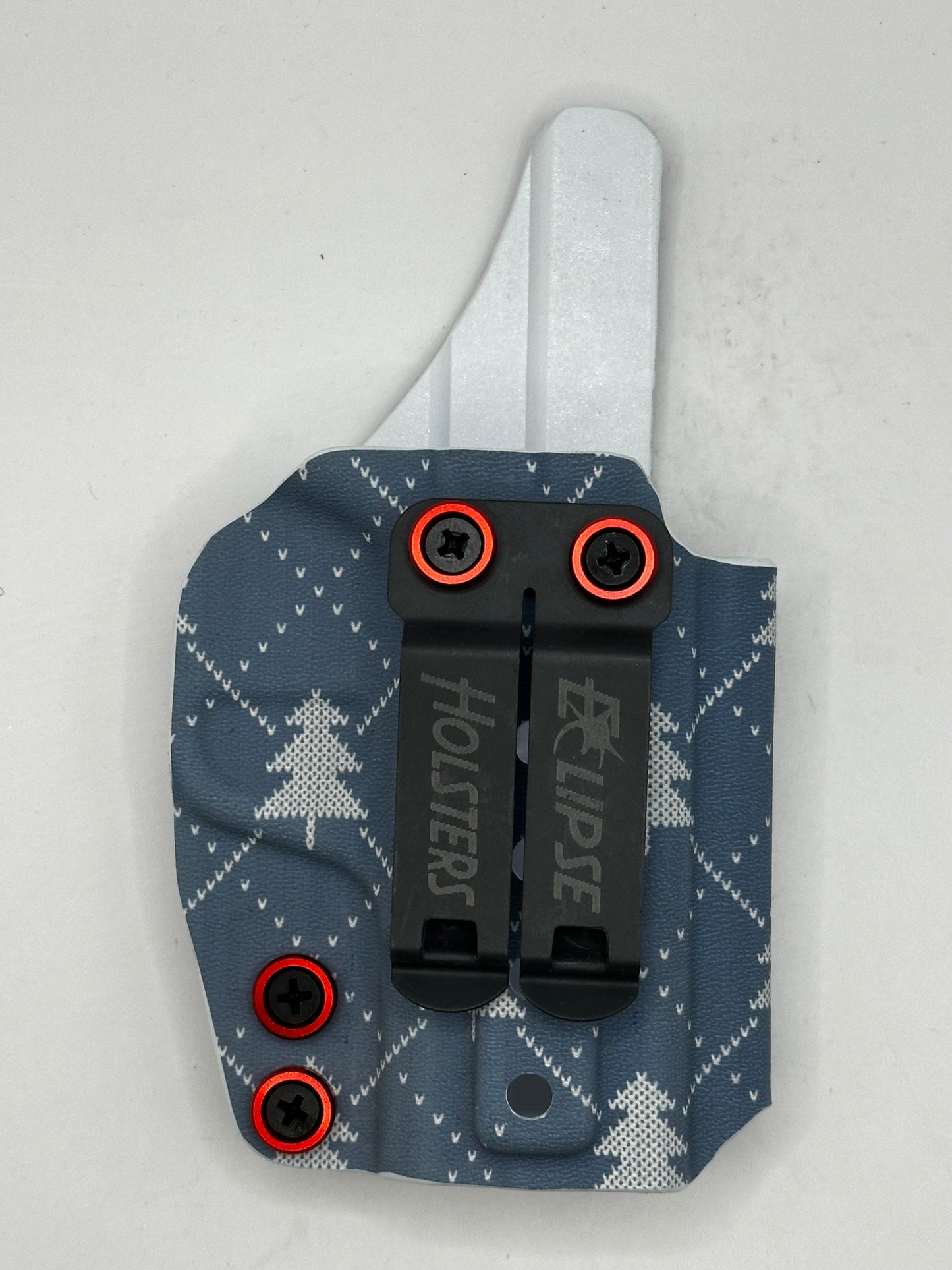 GS-103 M&P Shield .45 3" - JOLLY DEAL!