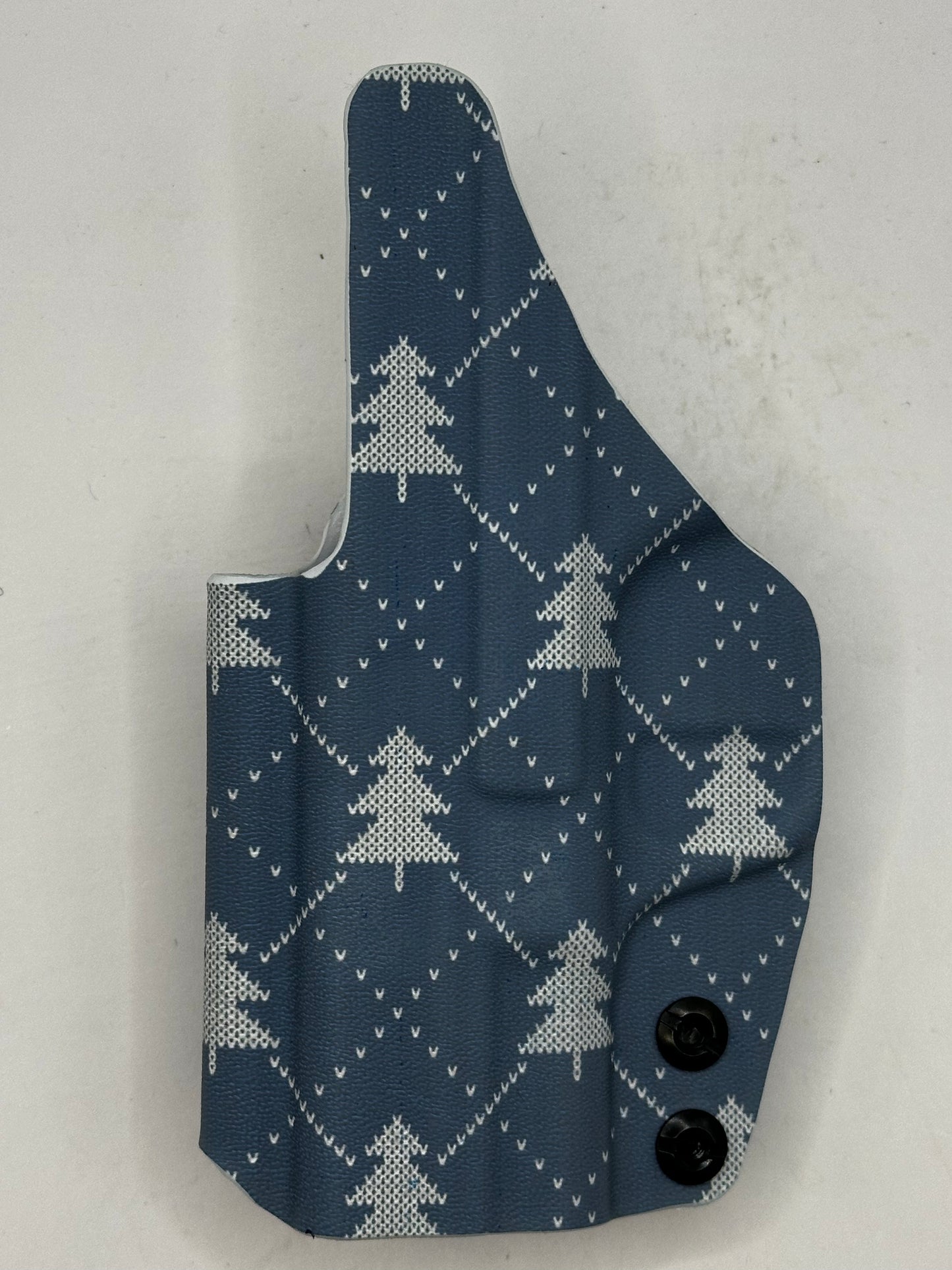 GS-103 M&P Shield .45 3" - JOLLY DEAL!