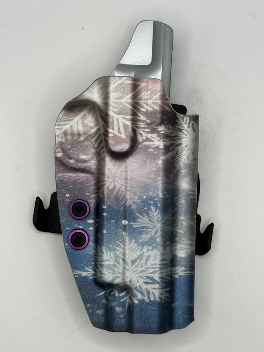 GS-120 1911 5" or Springfield EMP 4.5" - JOLLY DEAL!