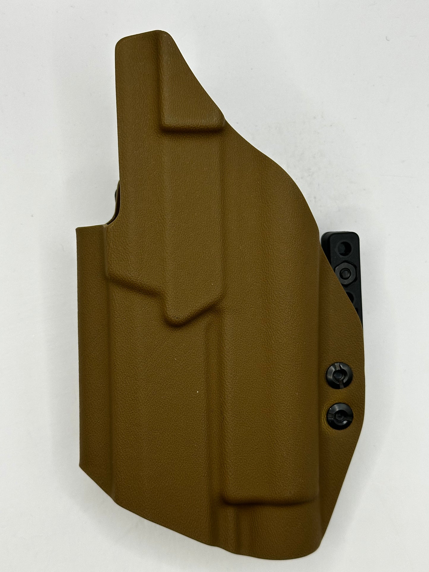 GS-161 Sig P320 Compact/ Carry/ M18/ XCompact/ RX/ XCarry Spectre/ Nitron with TLR1