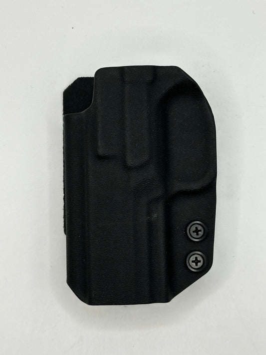 GS-08 FN 509/ 509 Tactical/ 509 Combat/ 509 CC Edge - LEFT HAND