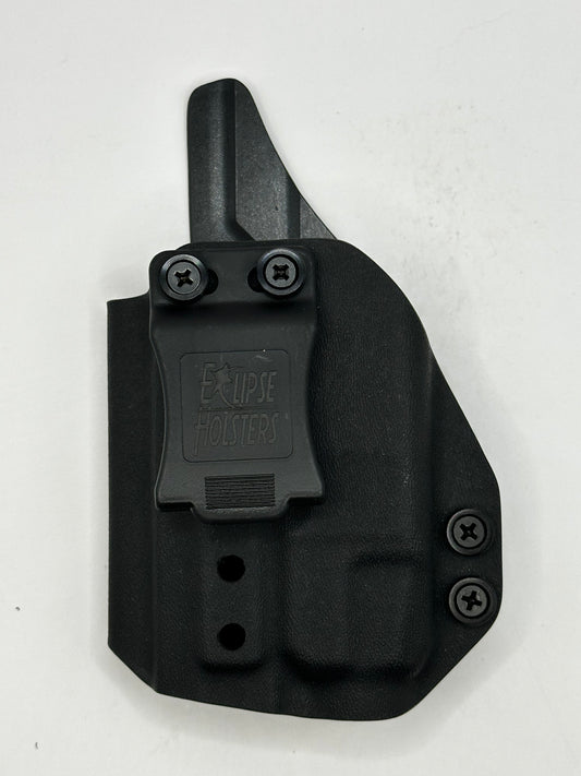 GS-146 Sig P365 X-Macro with TLR7 - LEFT HAND