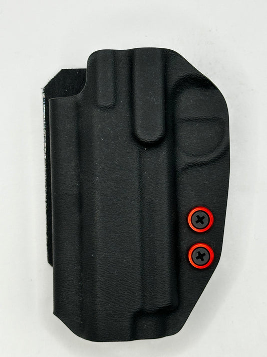 GS-184 1911 4" - LEFT HAND