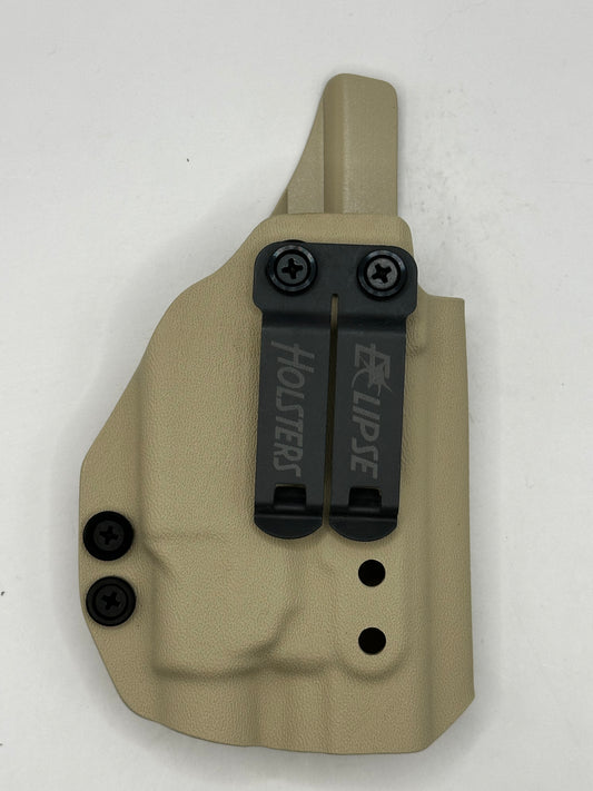 GS-156 Glock 48 or CR920P with TLR7