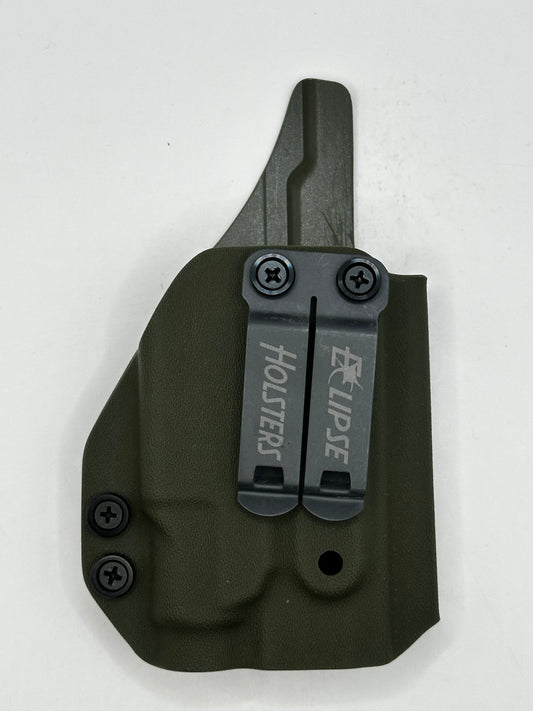 GS-47 Sig P365 X-Macro with TLR7