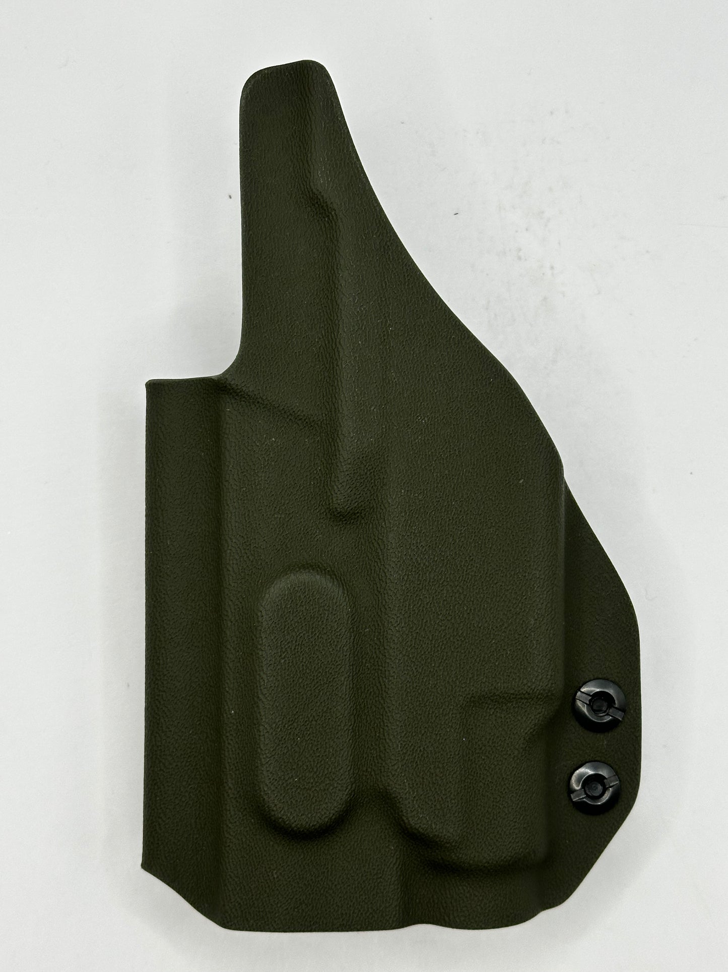 GS-47 Sig P365 X-Macro with TLR7