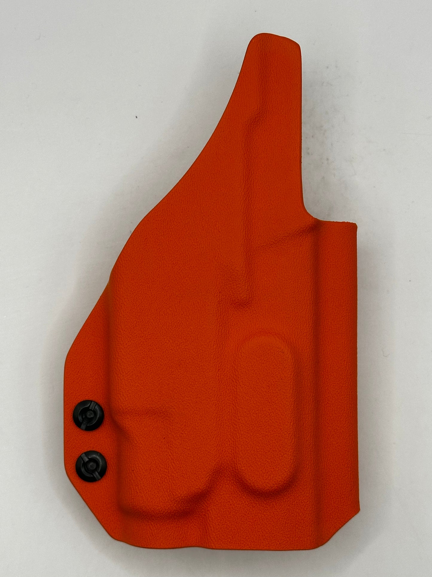 GS-101 Sig P365 XL with TLR7 - LEFT HAND