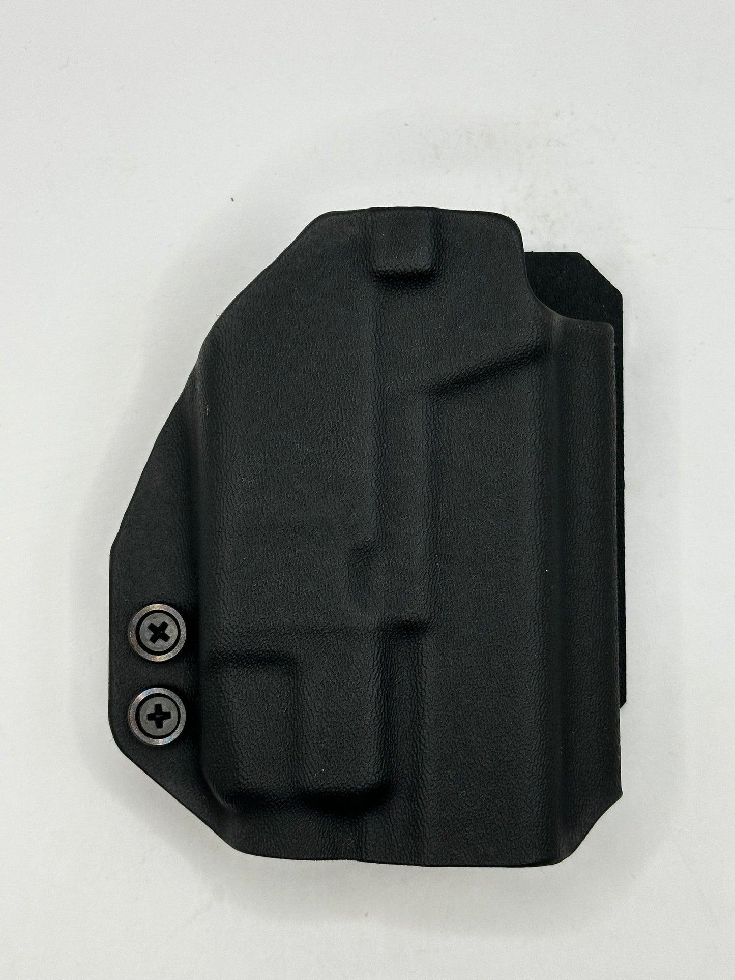 GS-211 Glock 19/19x/23/32/44/45 with TLR7