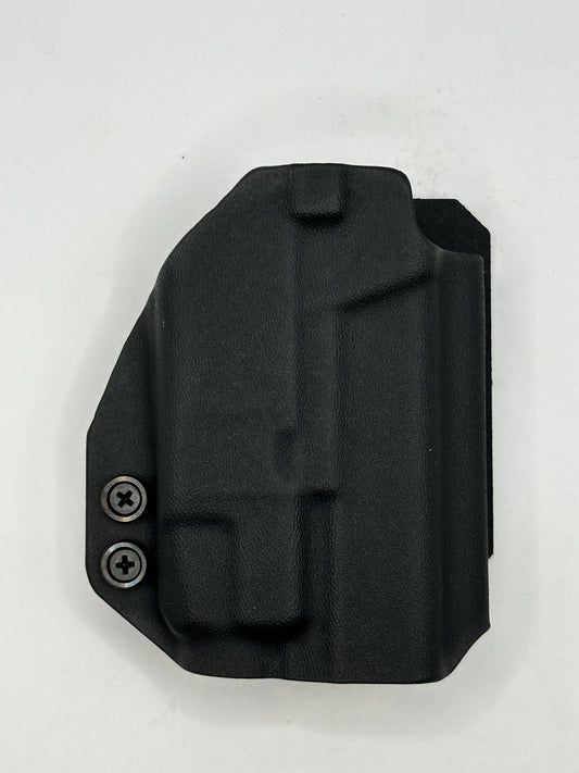 GS-211 Glock 19/19x/23/32/44/45 with TLR7