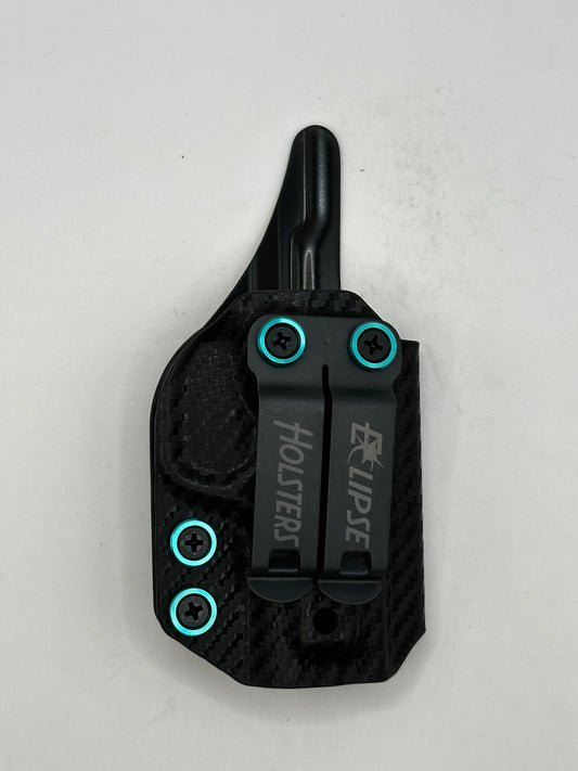 GS-35 M&P BodyGuard 2.0