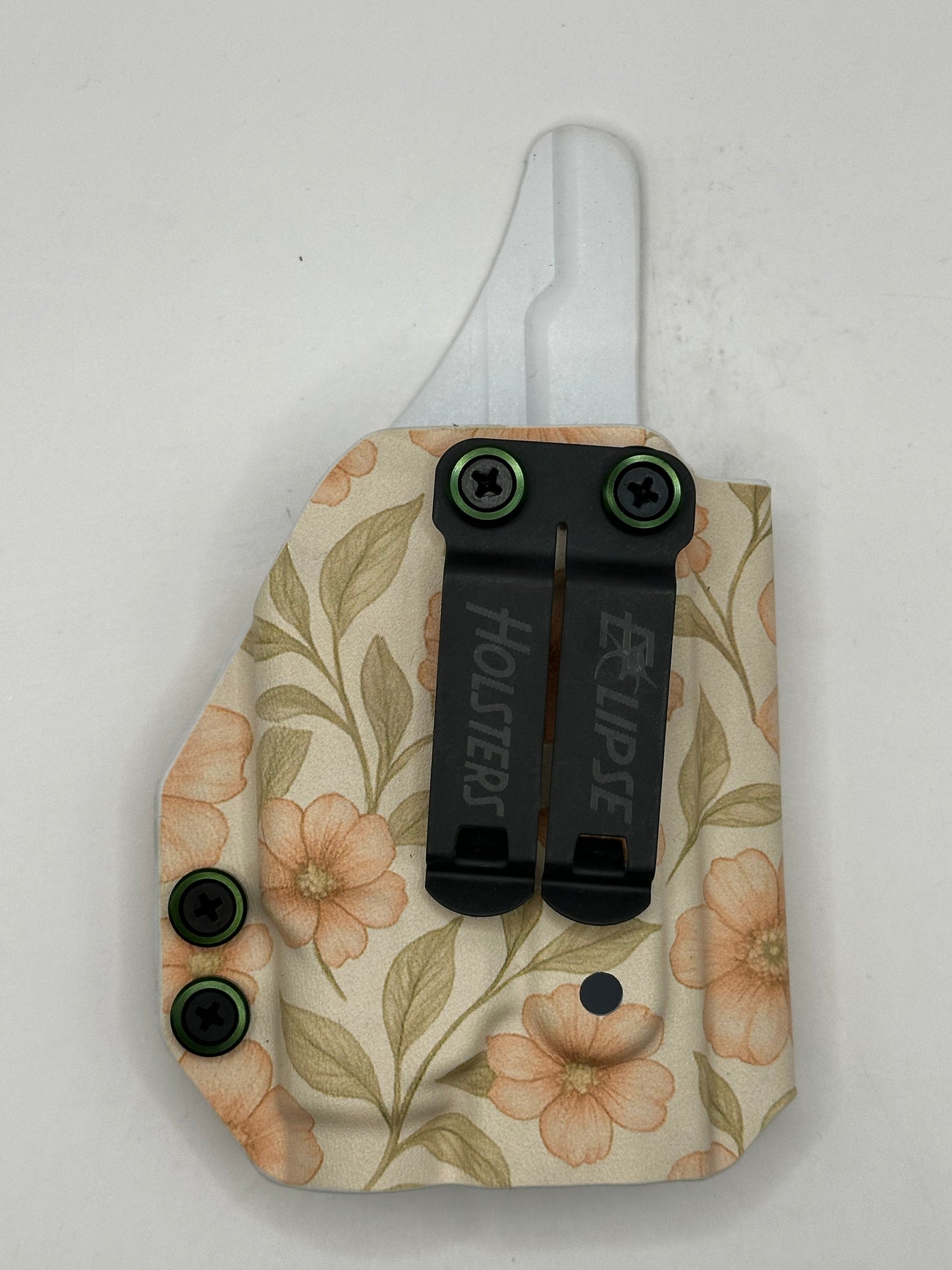 GS-152 Sig P365 XL with TLR7